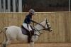Oxford Polo 2023_01_29 0104